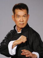 三级短视频在线